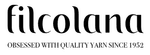Filcolana