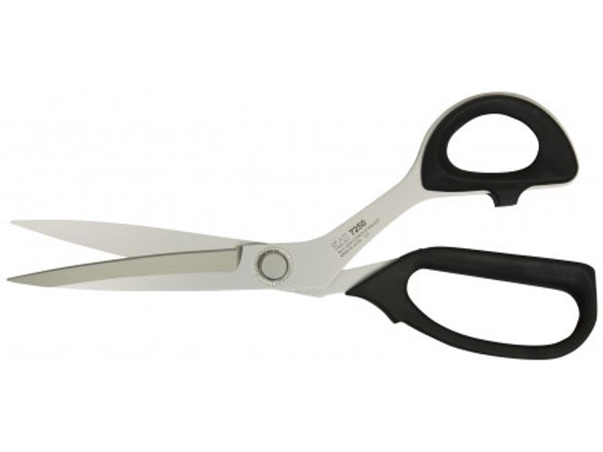 Hovedbilde Kai Pro Skreddersaks 7250 - 10