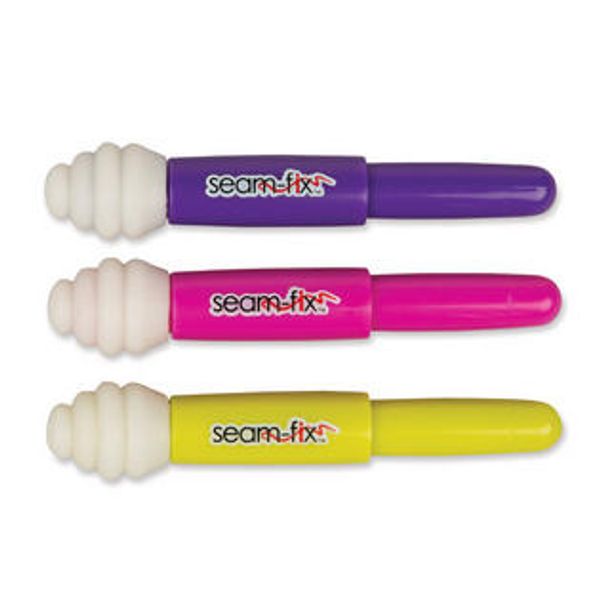 Sprettekniv m/trådfjerner