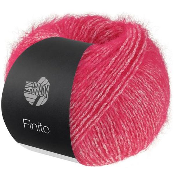 Finito