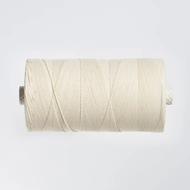 Hovedbilde Sterk 12/6