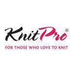 Knitpro