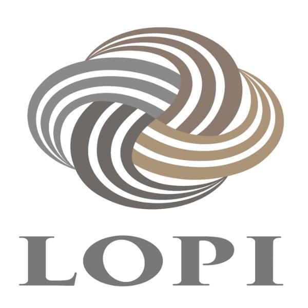 Istex lopi garn leverandør