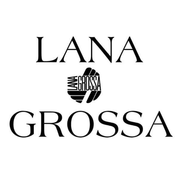 lana grossa leverandør