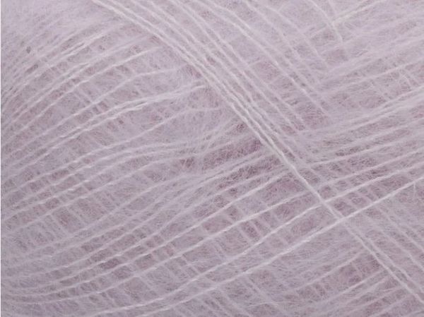 Tilia