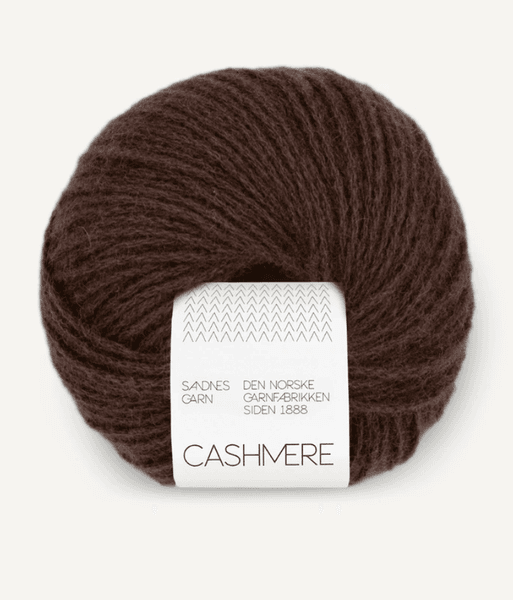Cashmere