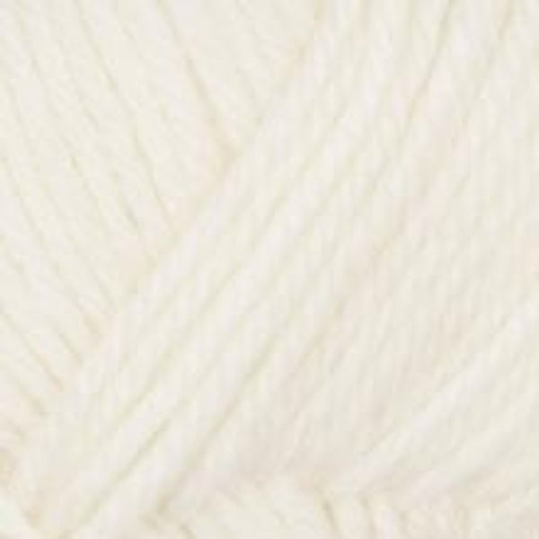 Eco highland wool
