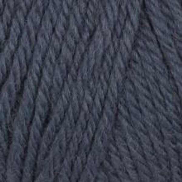 Eco highland wool