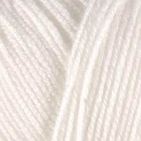 Trend merino petite