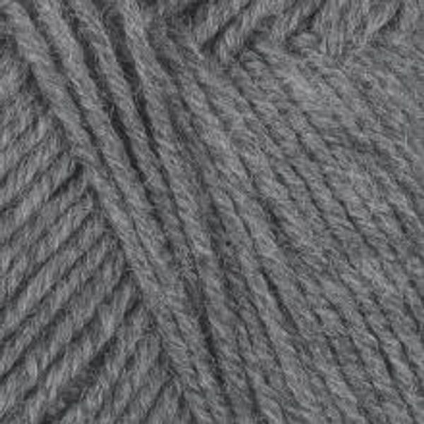 Trend merino petite