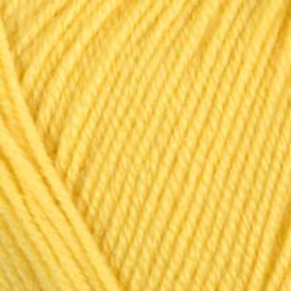 Trend merino petite