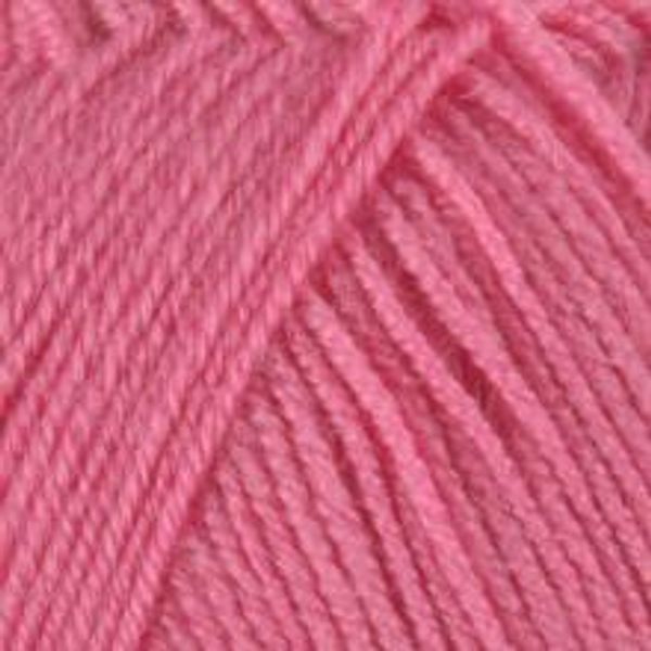 Trend merino petite