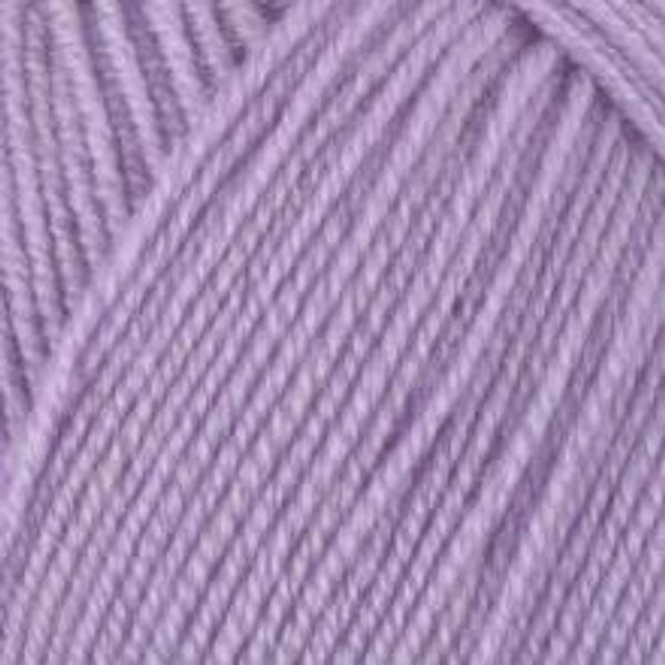 Trend merino petite