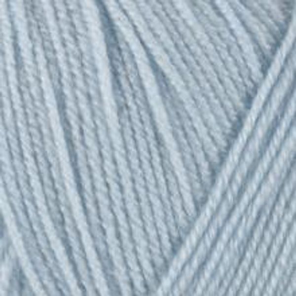 Trend merino petite