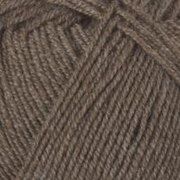 Trend merino petite