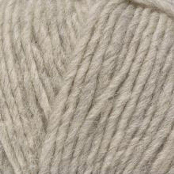 Viking wool