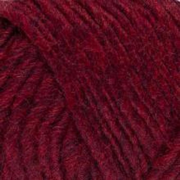 Viking wool