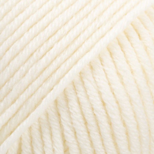 Merino extra fine