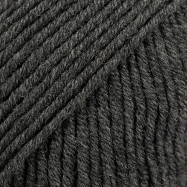 Merino extra fine