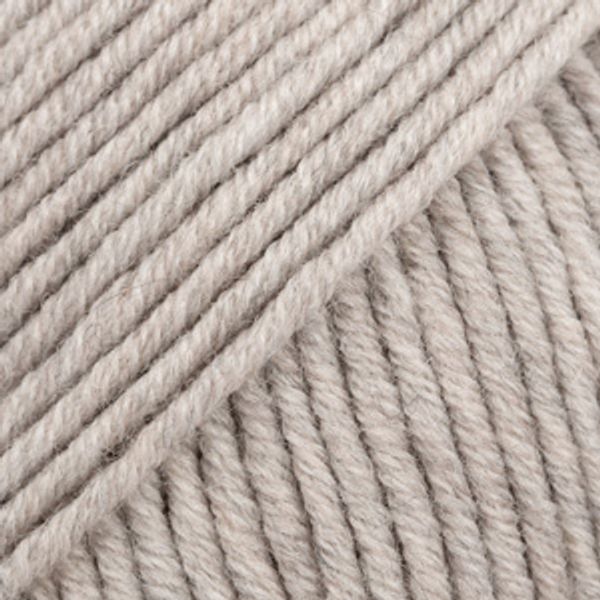Merino extra fine