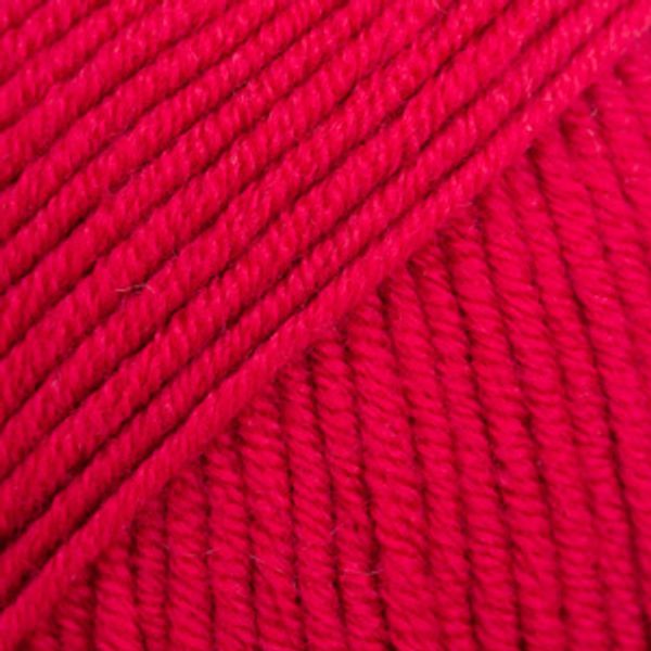 Merino extra fine
