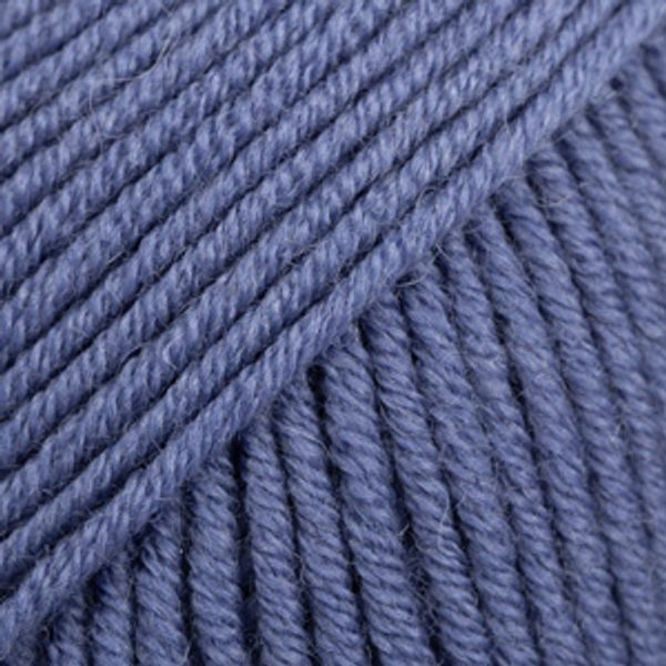 Merino extra fine