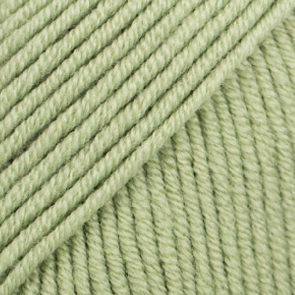 Merino extra fine