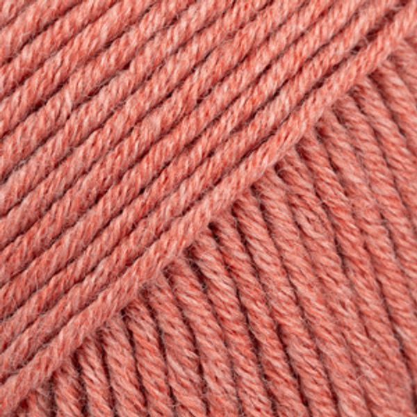 Merino extra fine