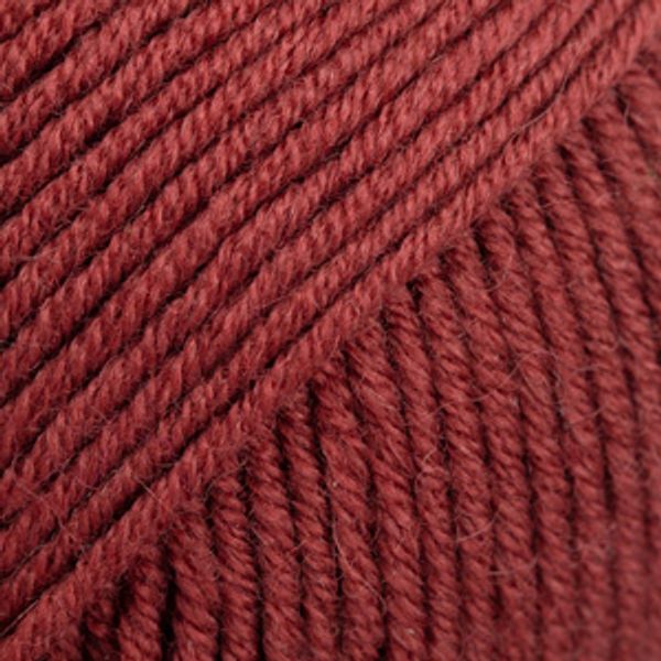 Merino extra fine