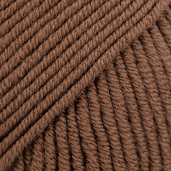 Merino extra fine