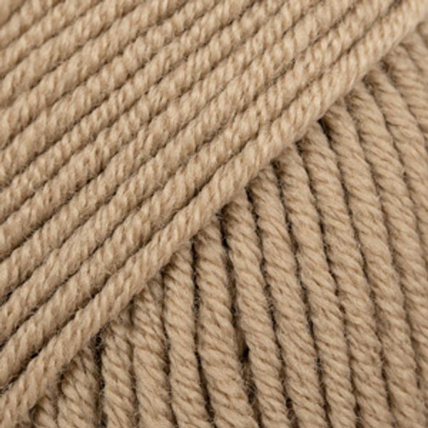 Merino extra fine