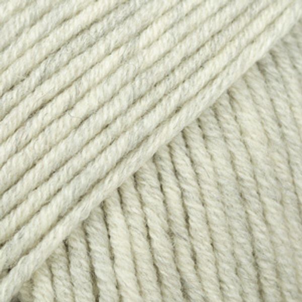 Merino extra fine
