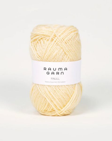 Finull