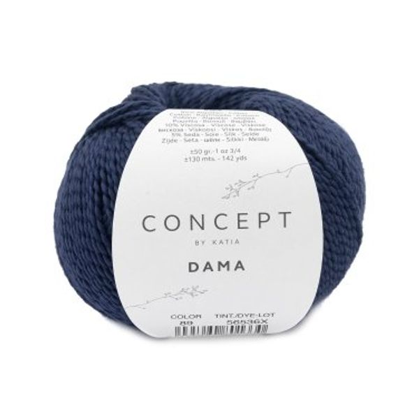 Dama