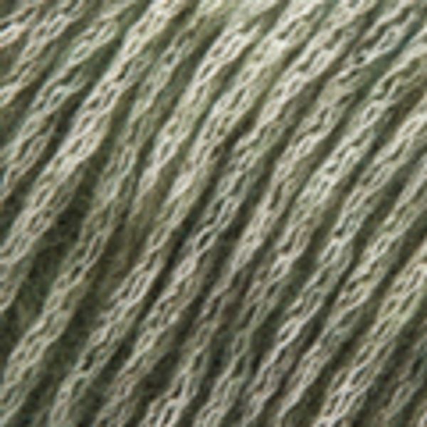 Cotton Merino