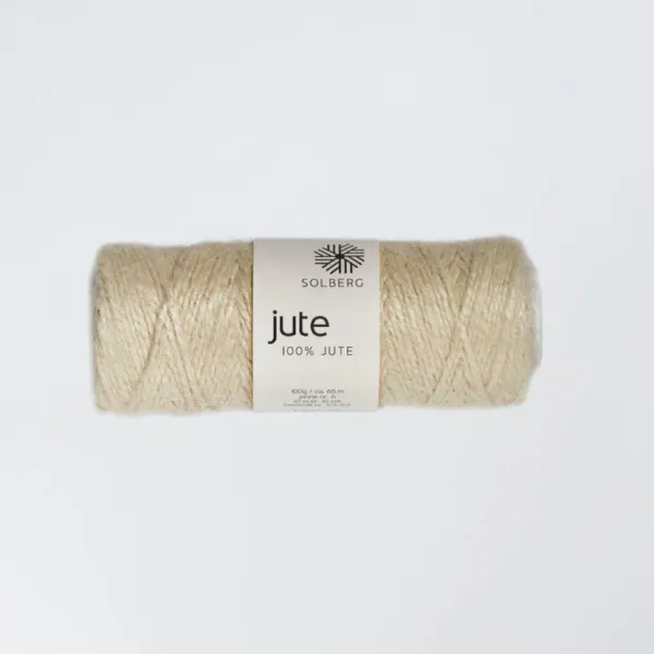 Jute