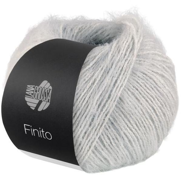 Finito