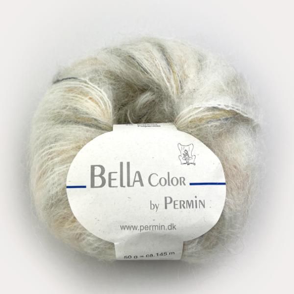 Bella Color