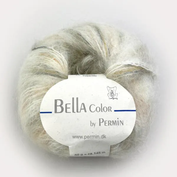 Bella Color