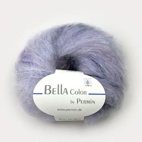 Bella Color