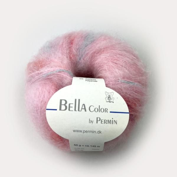 Bella Color