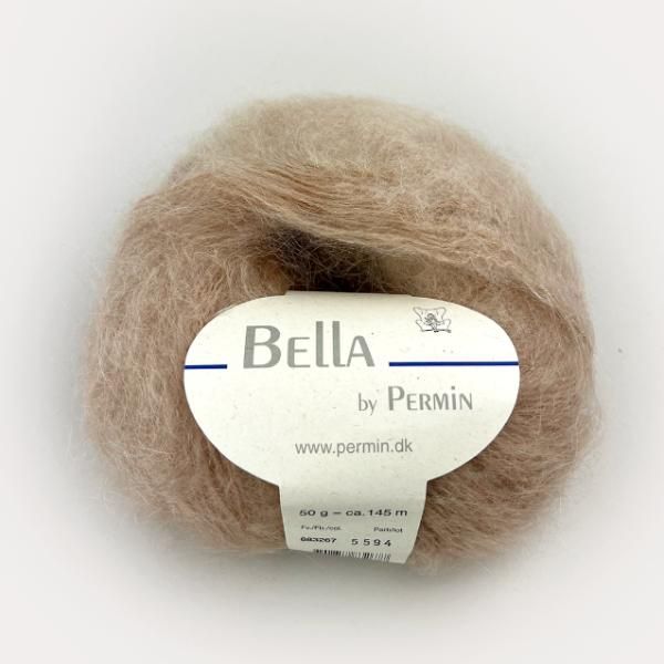 Bella