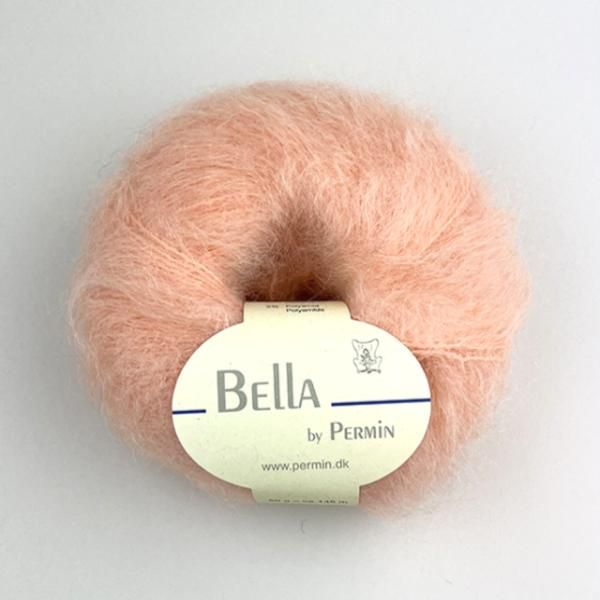 Bella