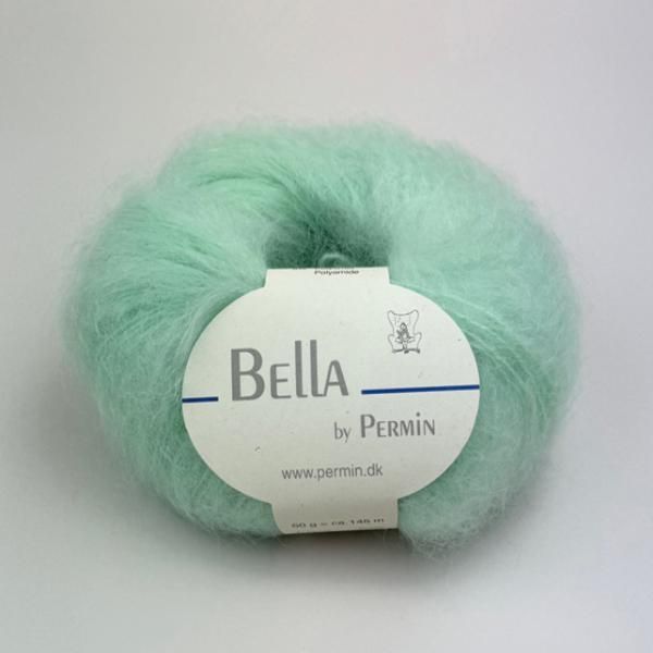 Bella