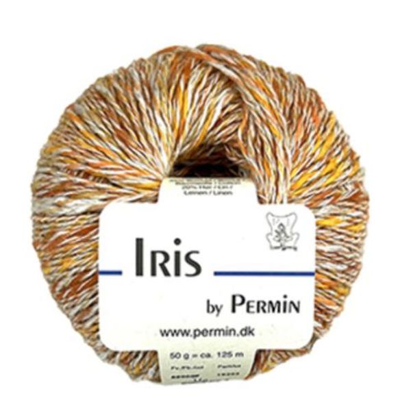 Iris