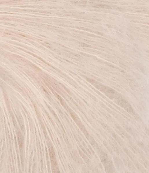Tynn Silk Mohair