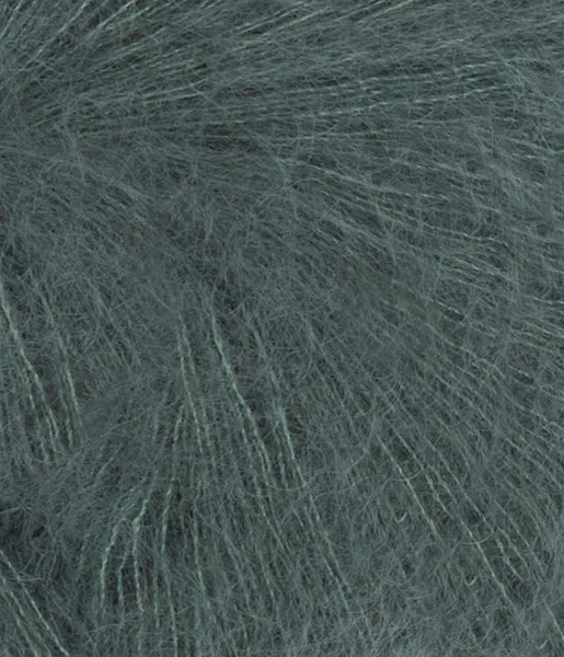 Tynn Silk Mohair