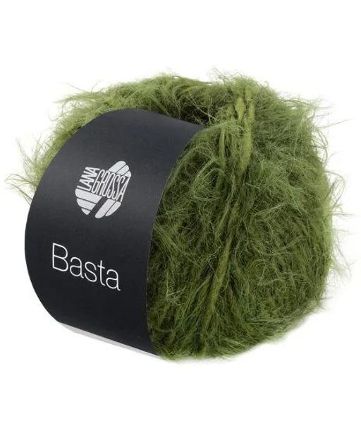 Basta