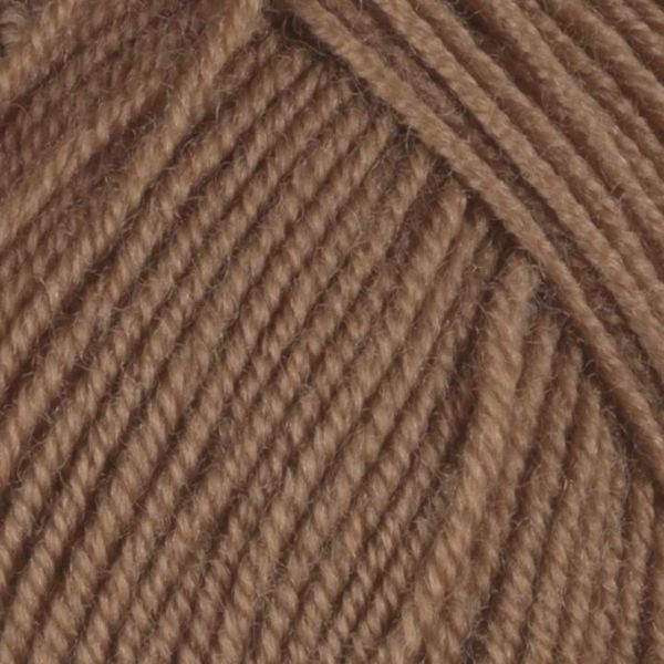Trend merino petite