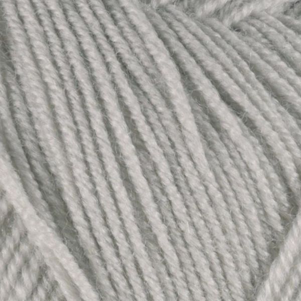 Trend merino petite